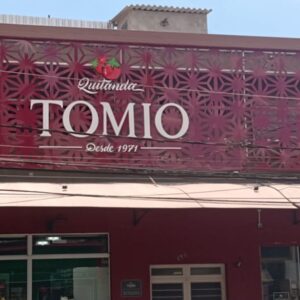 IMG-20241206-WA0054
