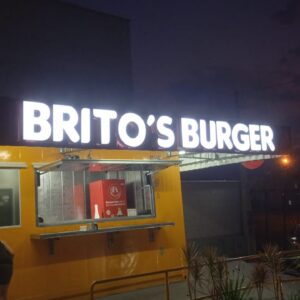 IMG-20250122-WA0138