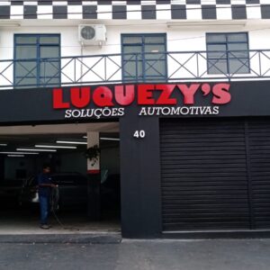 IMG-20250122-WA0140