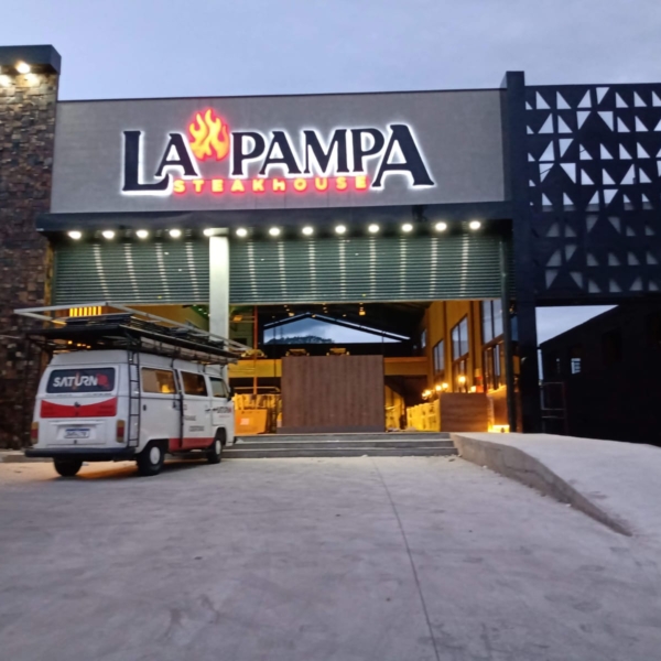 la-pampa