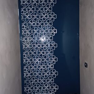 luminoso (1)
