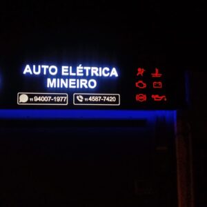 luminoso (14)