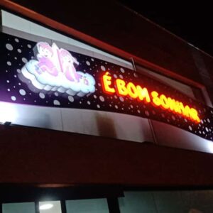 luminoso (4)