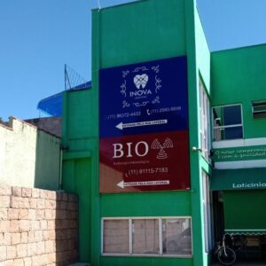 luminoso (8)