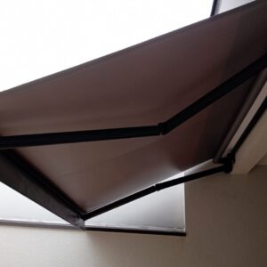 toldo-articulado