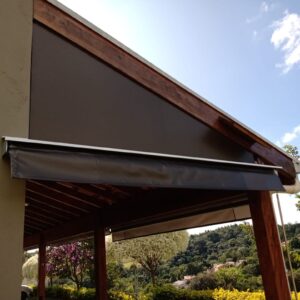 toldo-cortina (1)