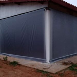 toldo-cortina (2)