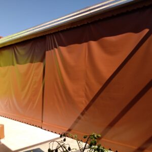 toldo-cortina (3)