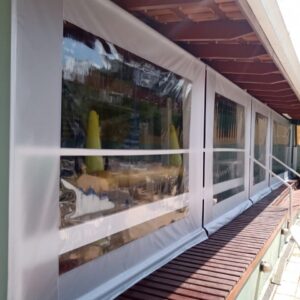 toldo-cortina-visor (1)