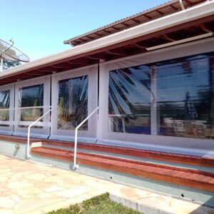 toldo-cortina-visor (2)