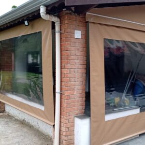 toldo-cortina-visor (3)
