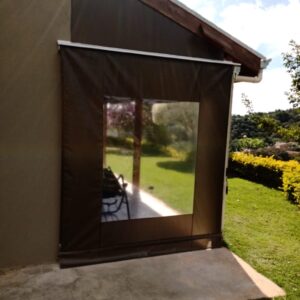 toldo-cortina-visor (5)