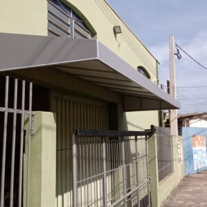 toldo fixo (10)