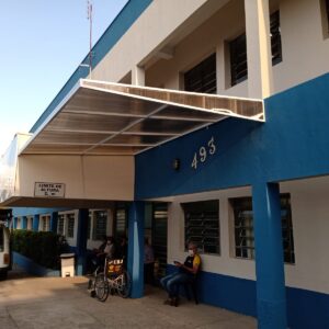 toldo fixo (11)