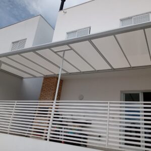 toldo fixo (12)