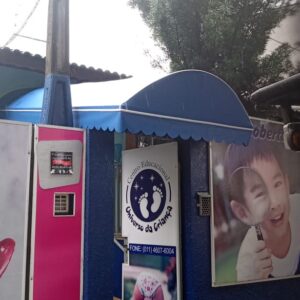 toldo fixo (13)