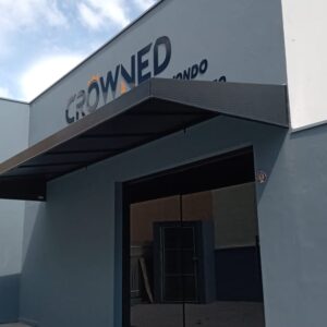 toldo fixo (14)
