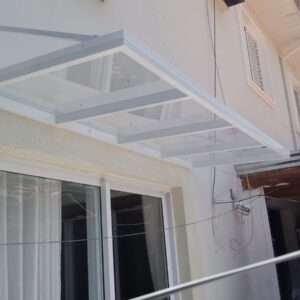 toldo fixo (15)