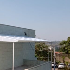 toldo fixo (16)