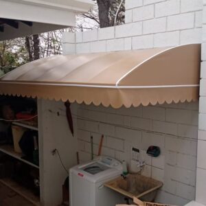 toldo fixo (17)
