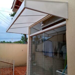 toldo fixo (2)