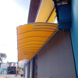 toldo fixo (3)
