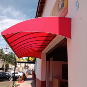 toldo fixo (4)