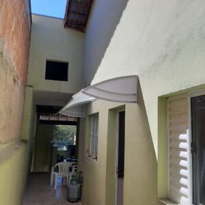 toldo fixo (5)