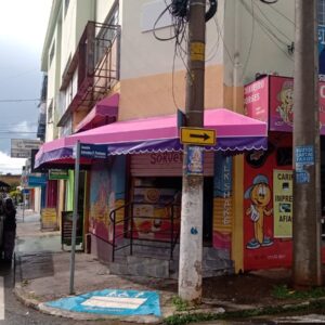 toldo fixo (6)