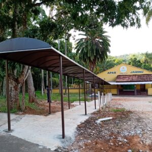 toldo fixo (7)