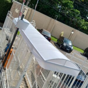 toldo fixo (9)