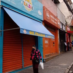 toldo-retratil (1)