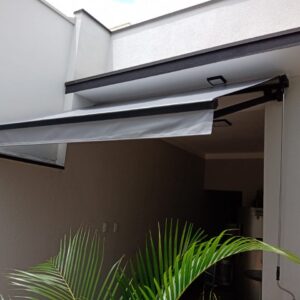 toldo-retratil (2)