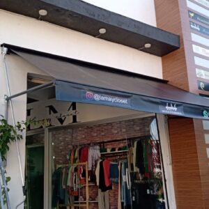 toldo-retratil (3)