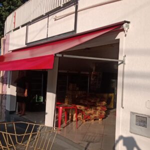 toldo-retratil (4)