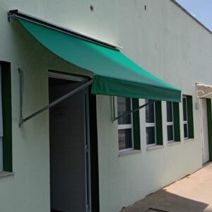 toldo-retratil (5)